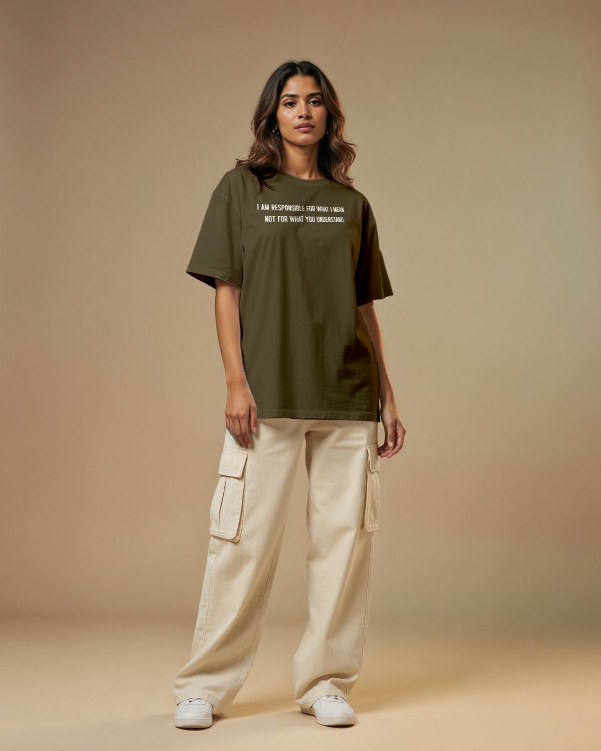 olivegreen
