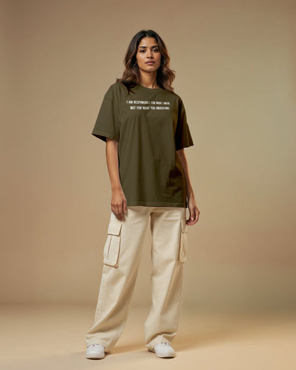 olivegreen