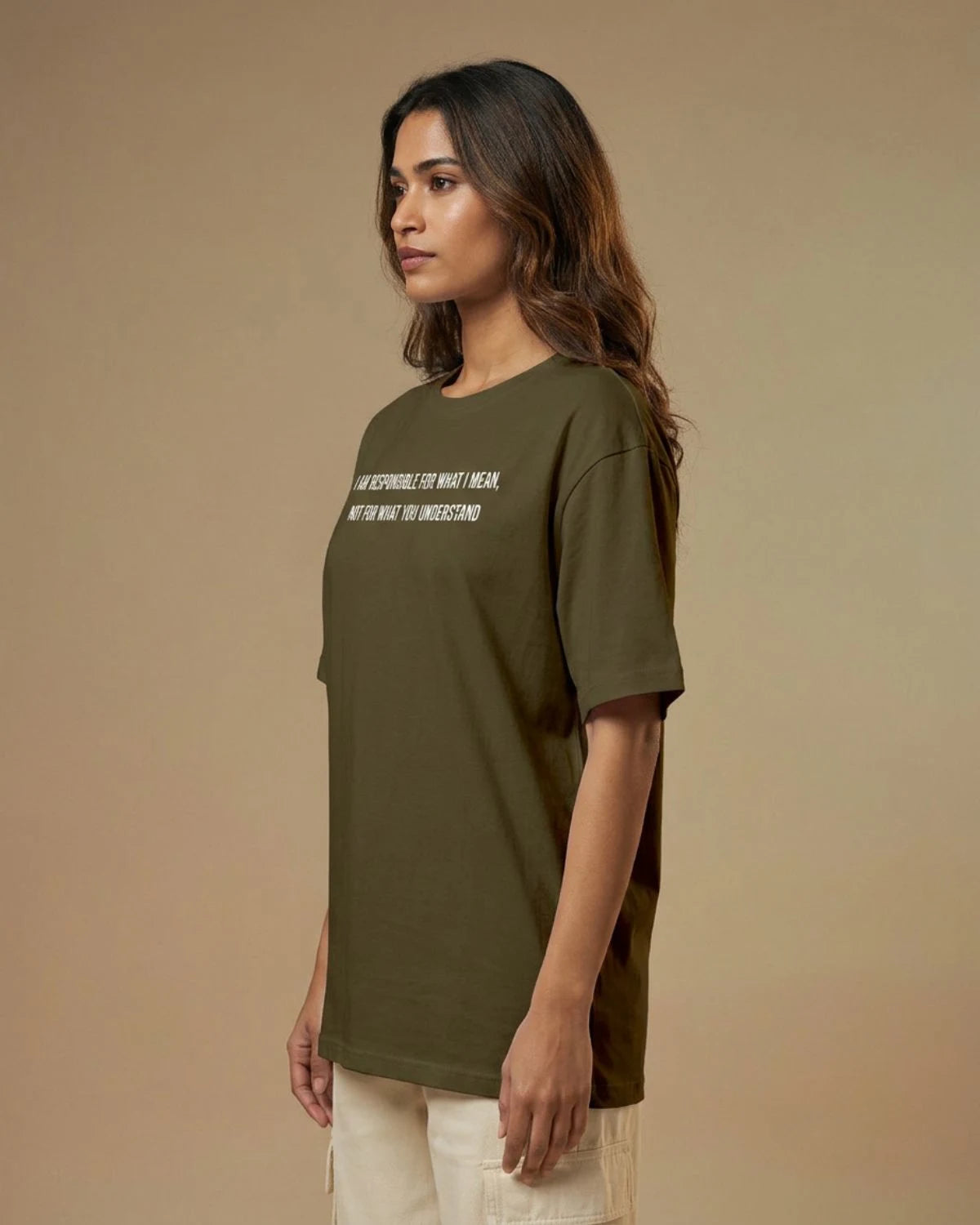 olivegreen