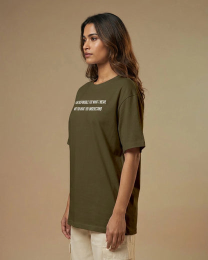 olivegreen