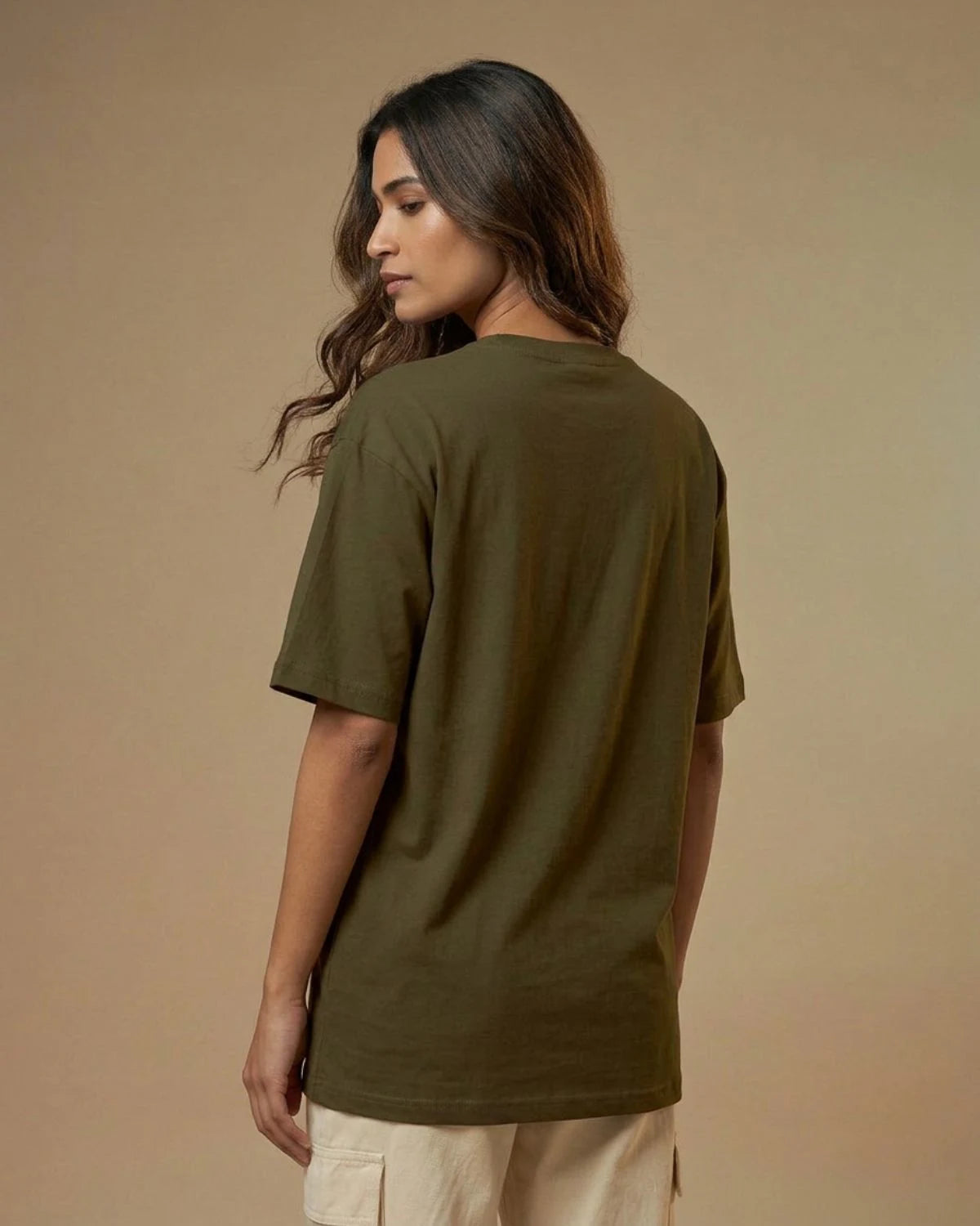 olivegreen