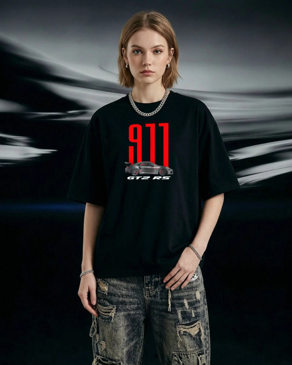 all