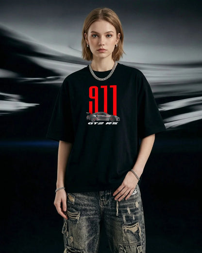 all