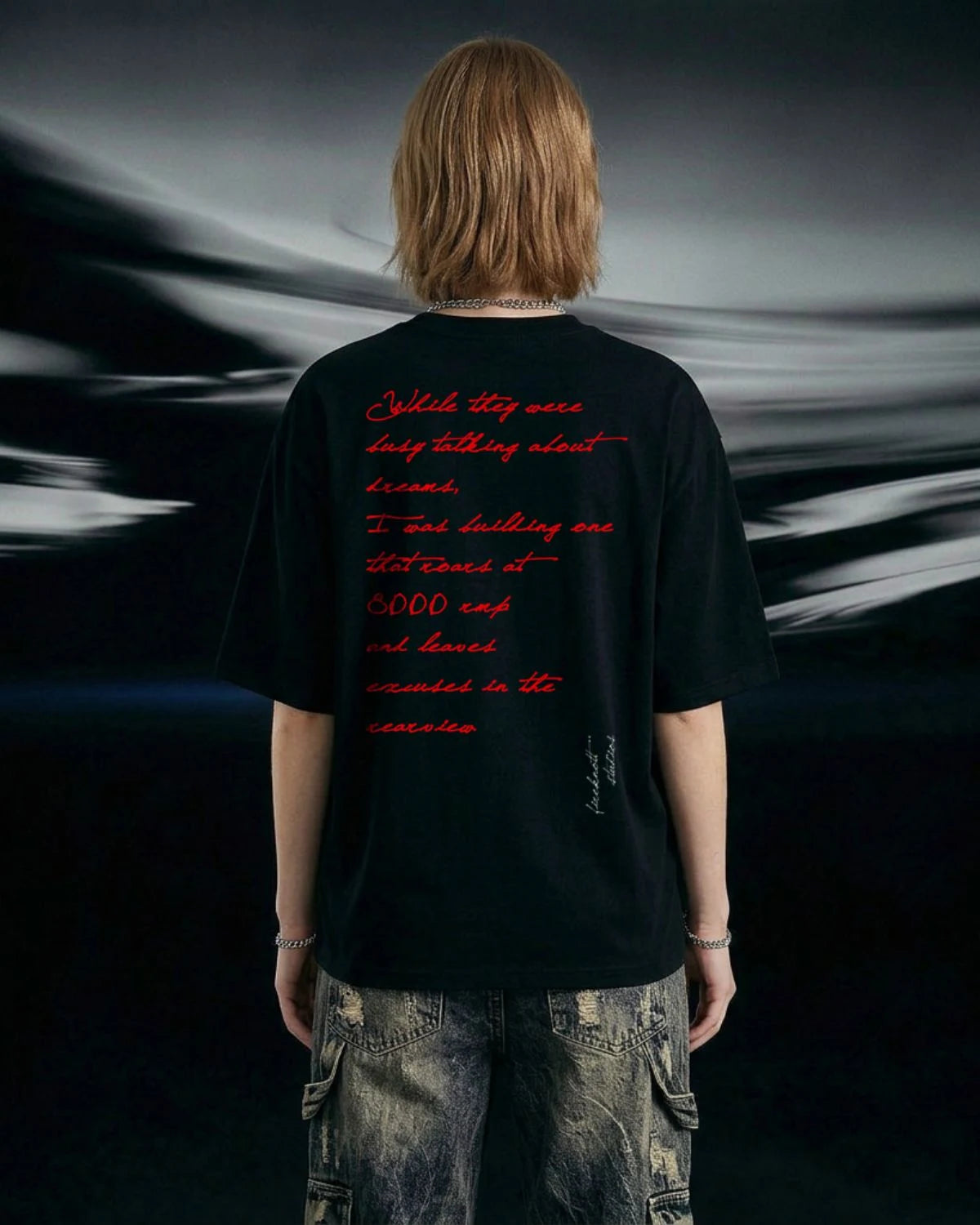 all