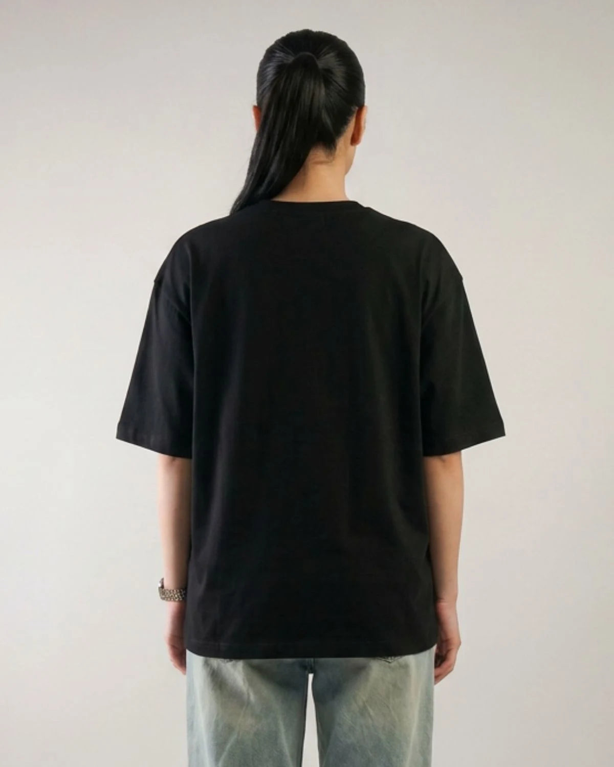all