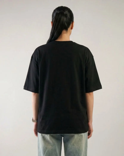 all