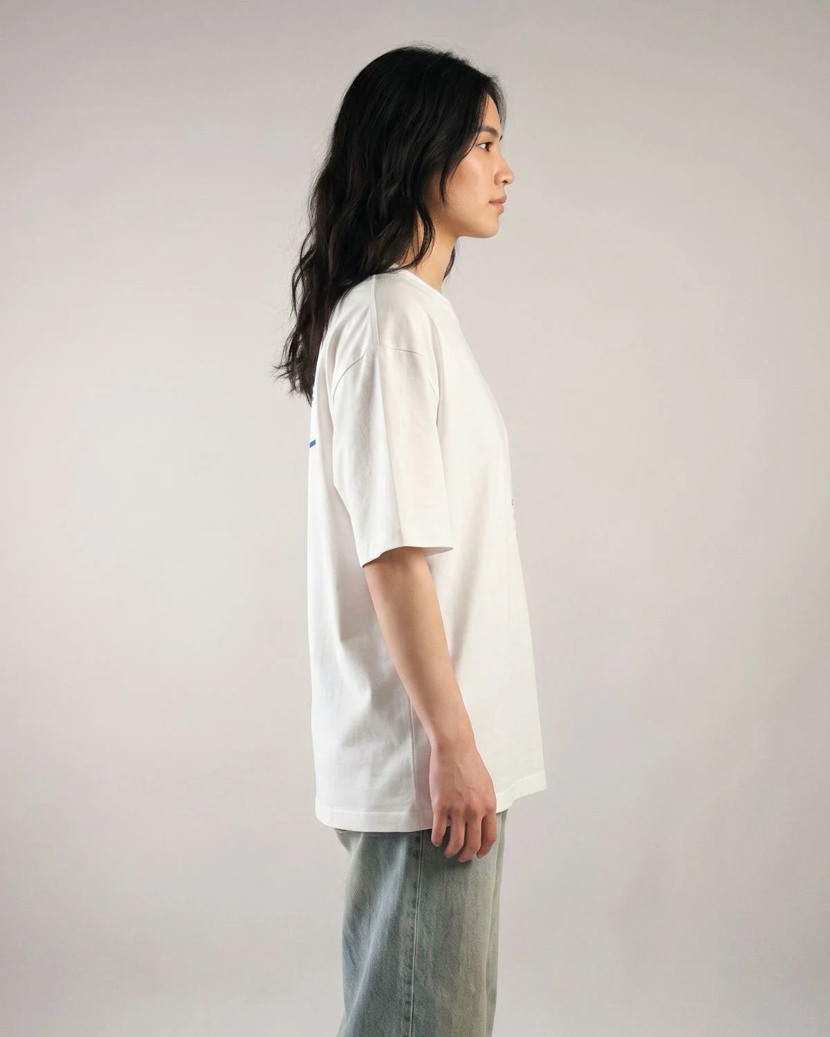 all