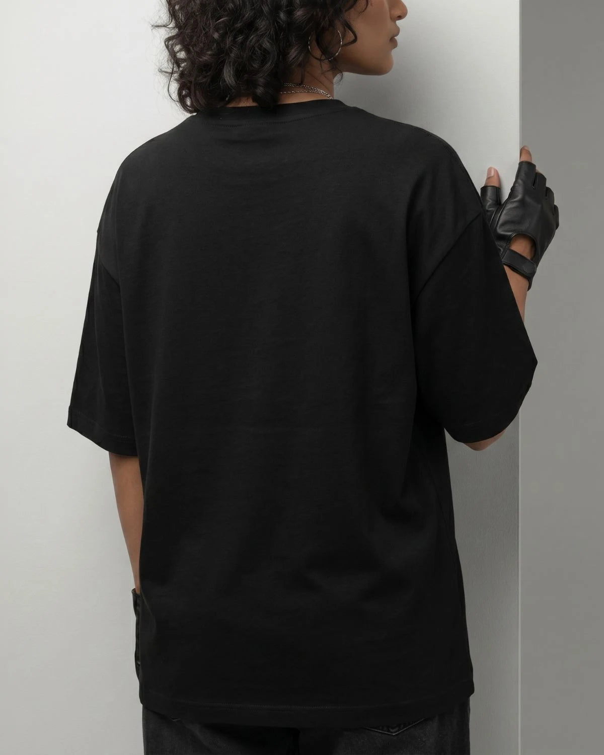 all