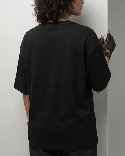all