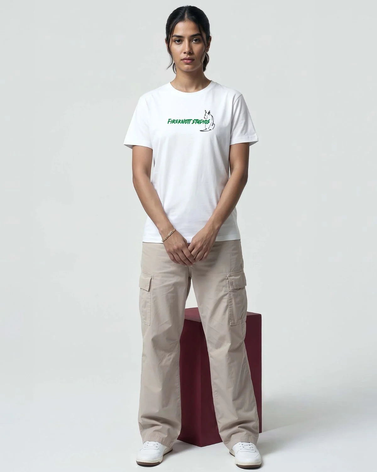 all