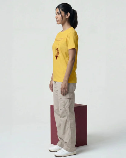 all