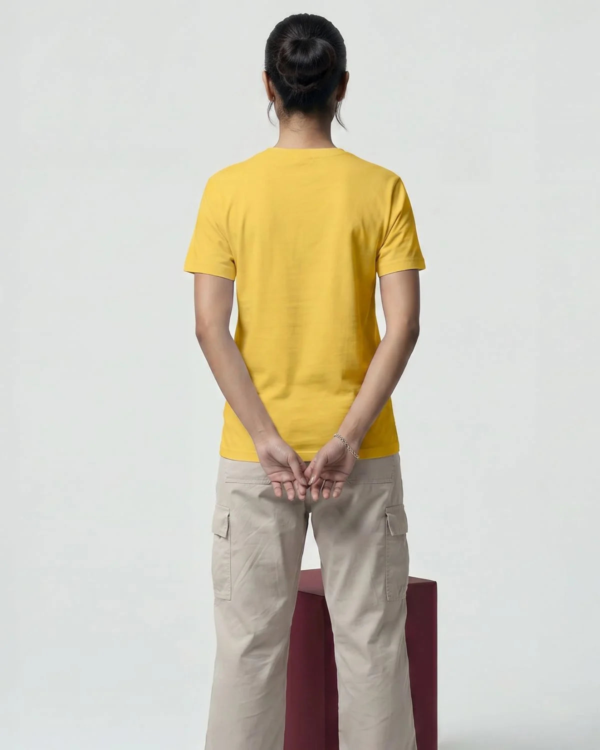 all