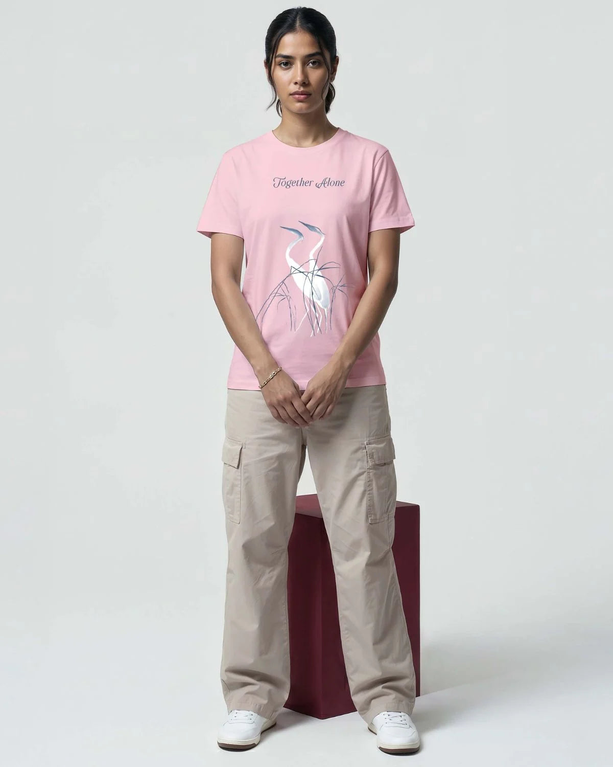 lightpink