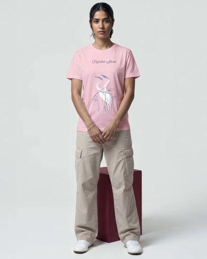 lightpink