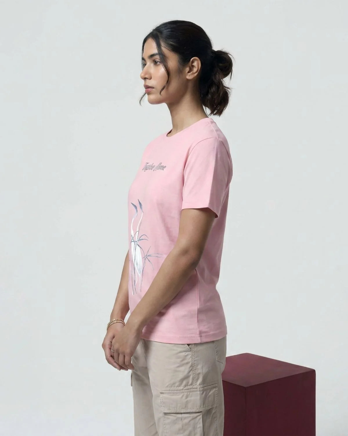 lightpink