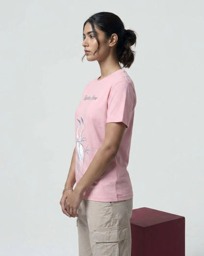 lightpink