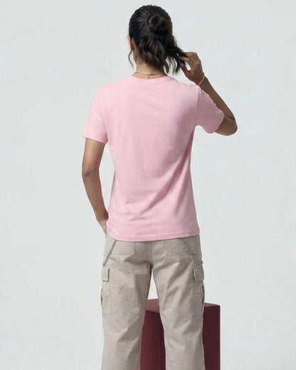 lightpink