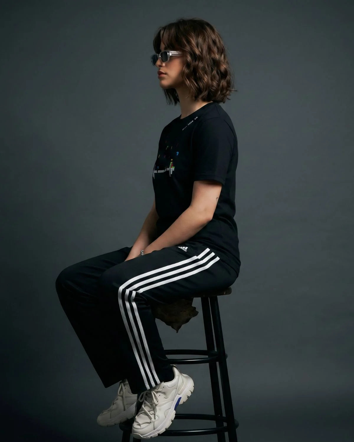 all
