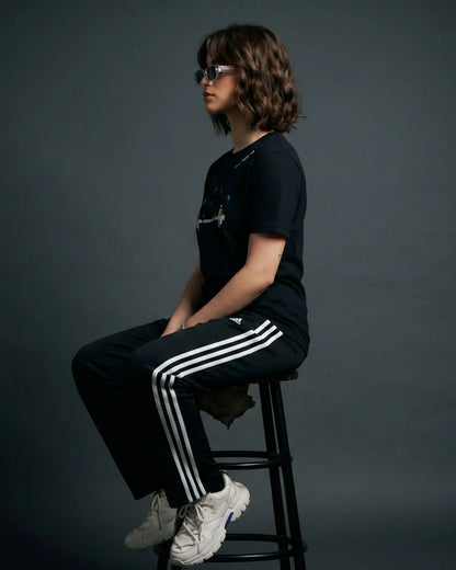 all