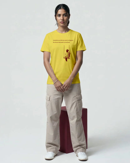 all