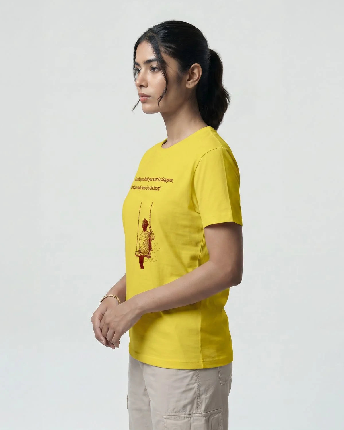 all