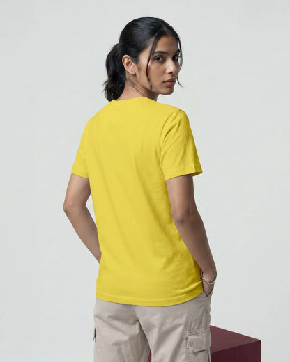 all