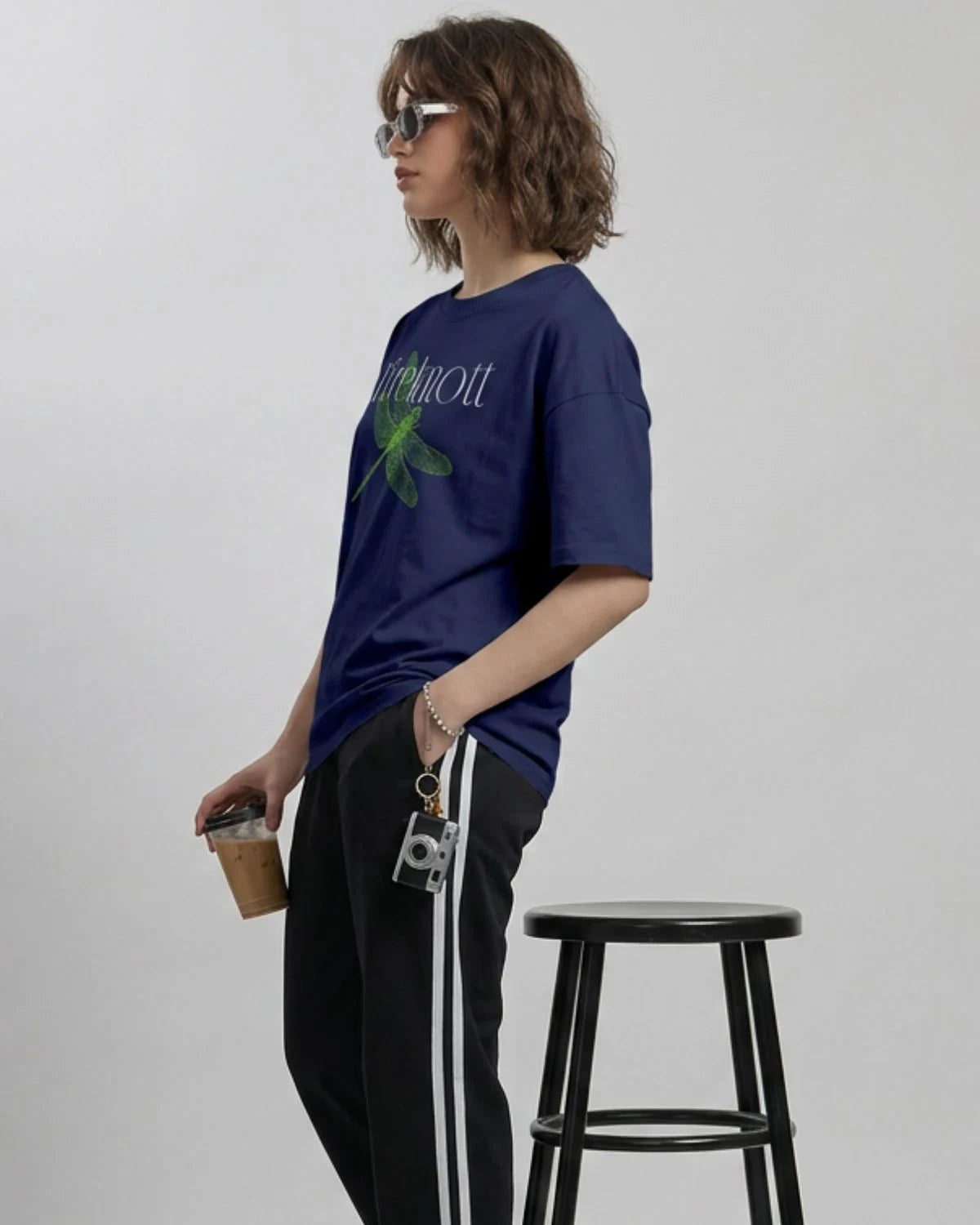 all