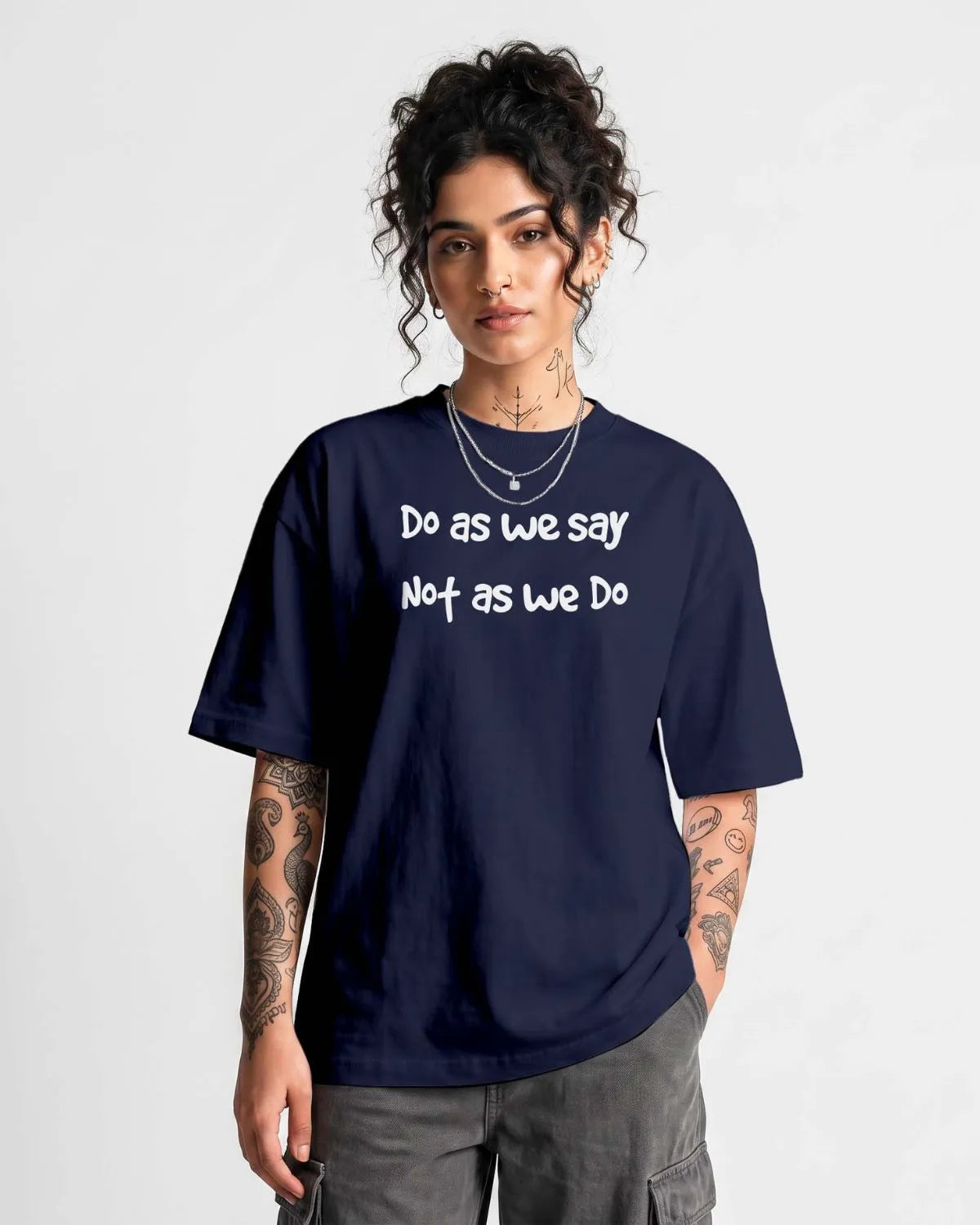 all
