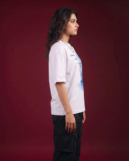 all