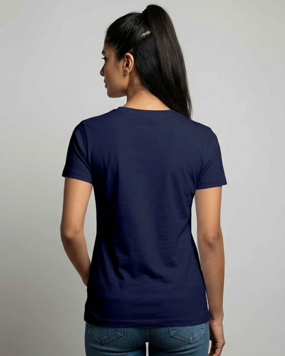 navyblue