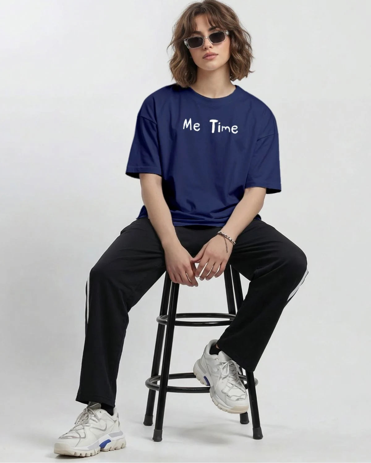 all