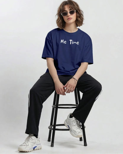 all