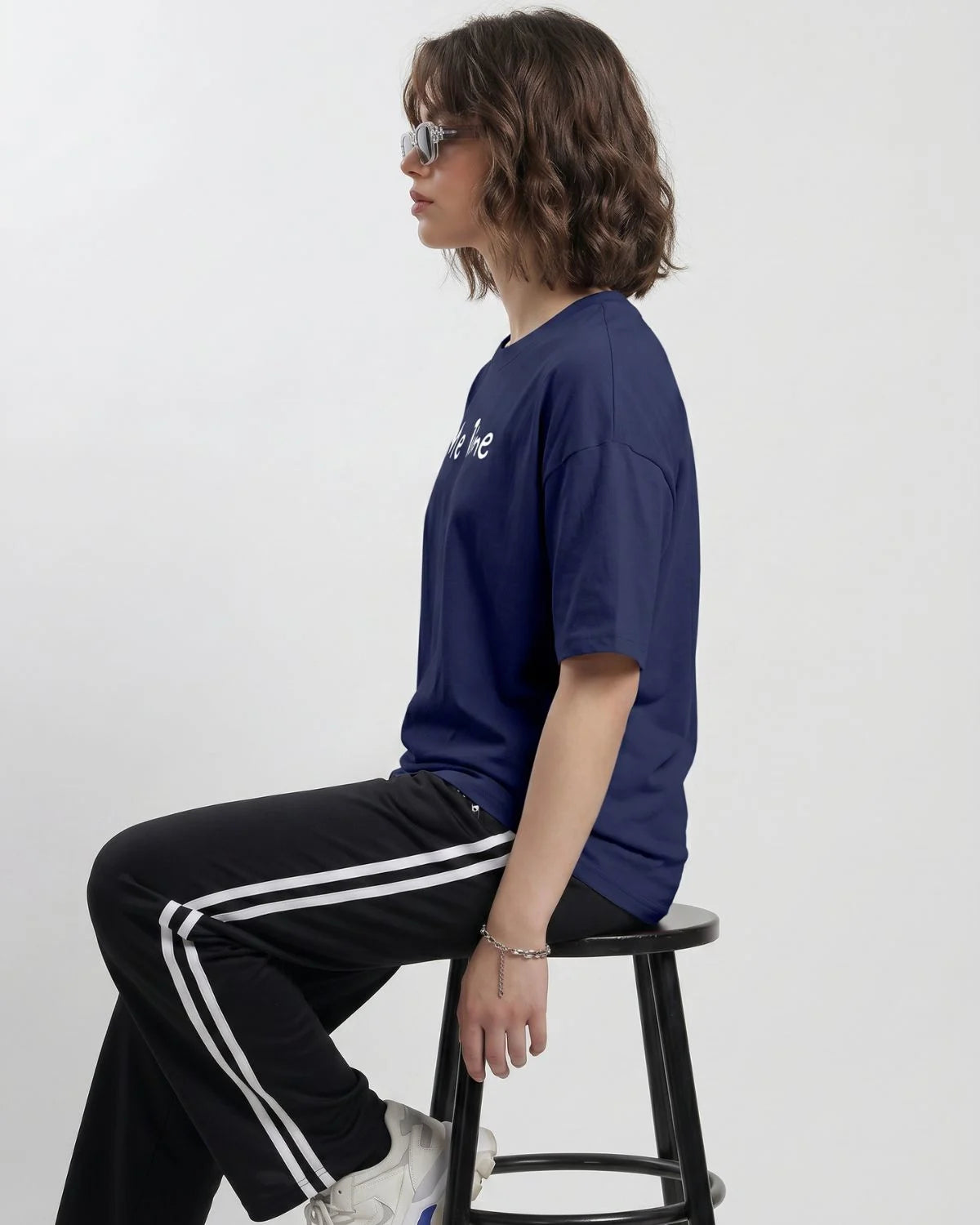 all