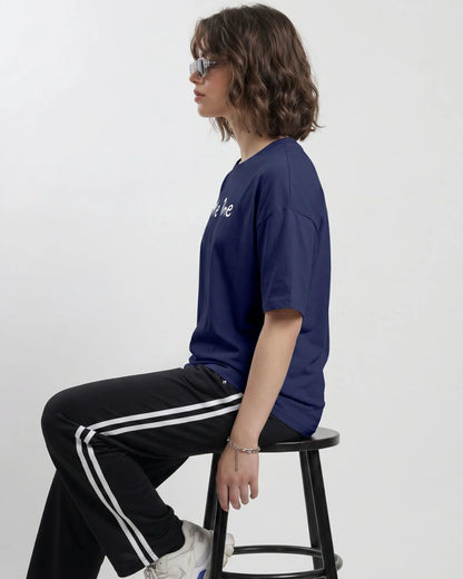 all