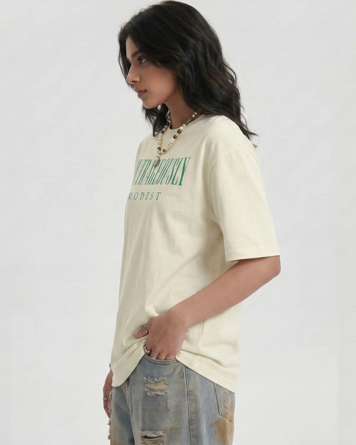 offwhite