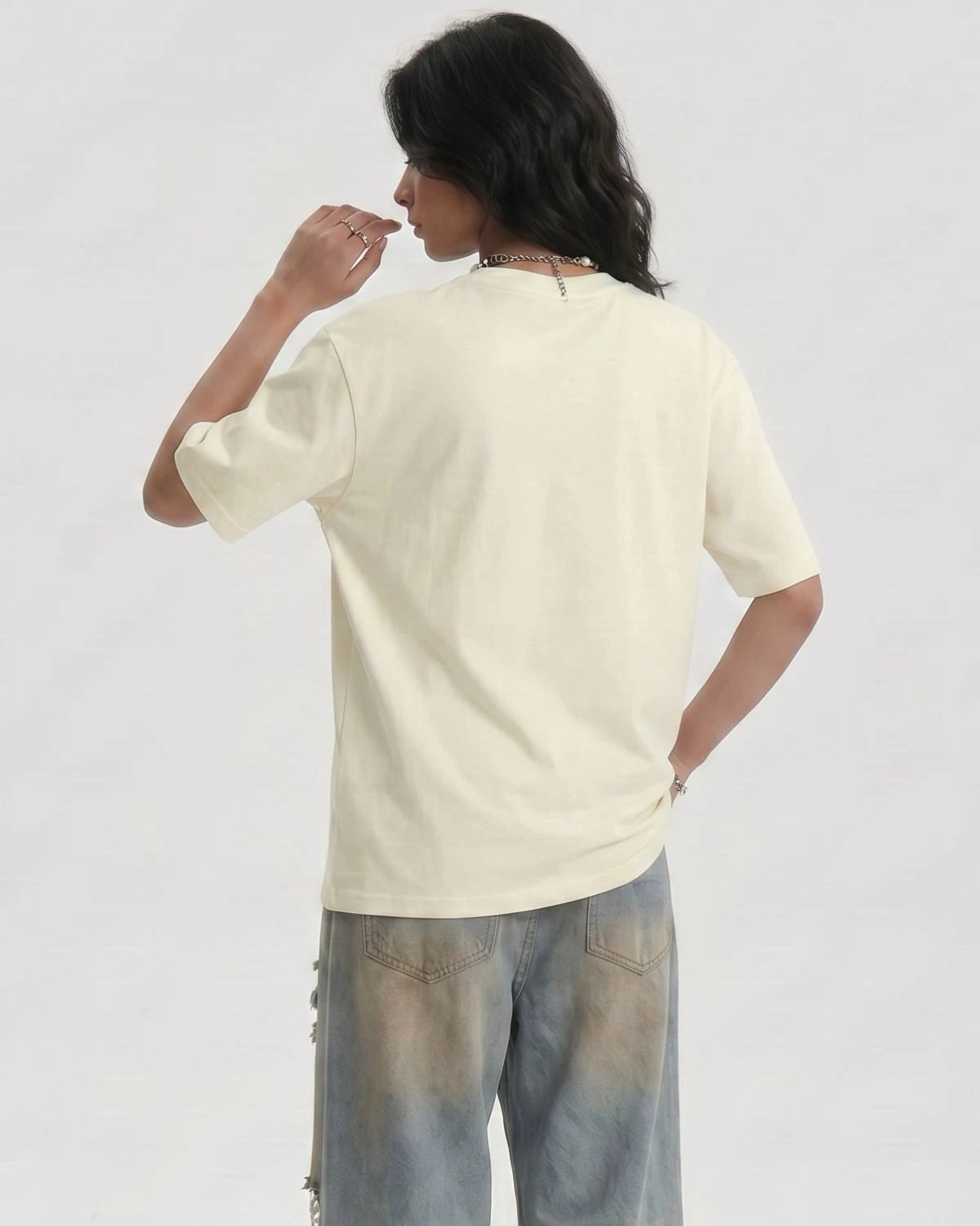 offwhite