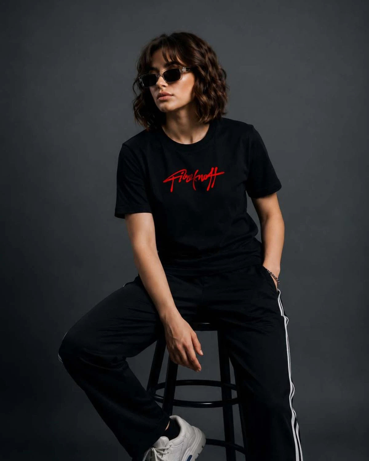 all