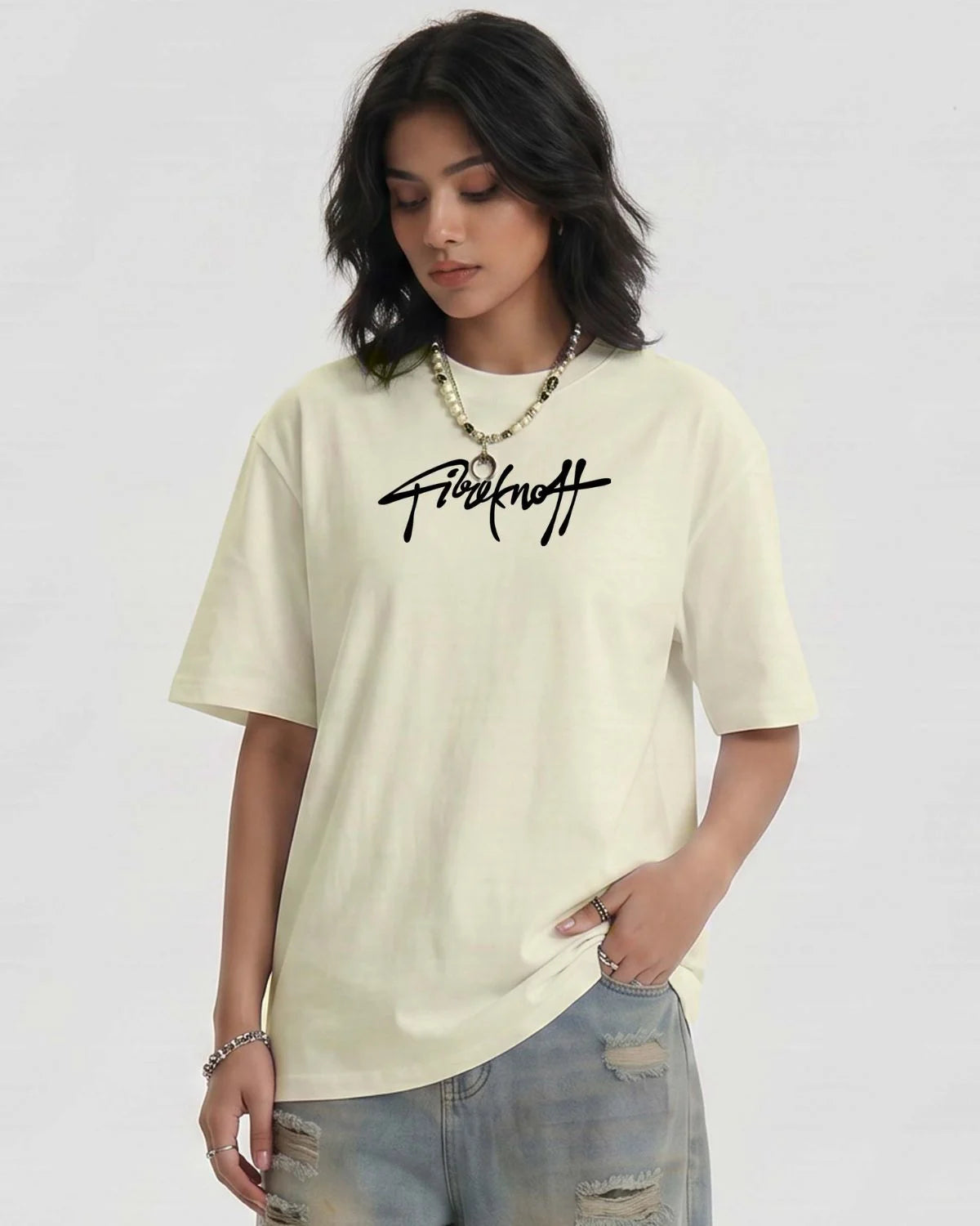 all