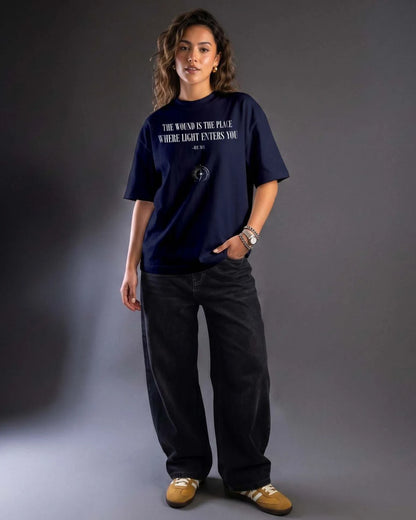 navyblue