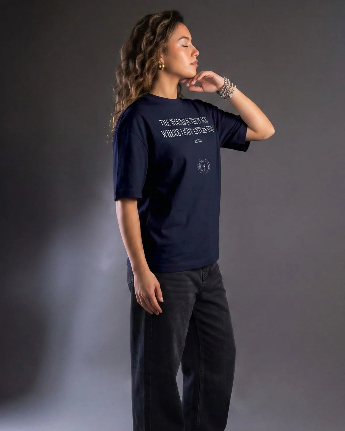 navyblue