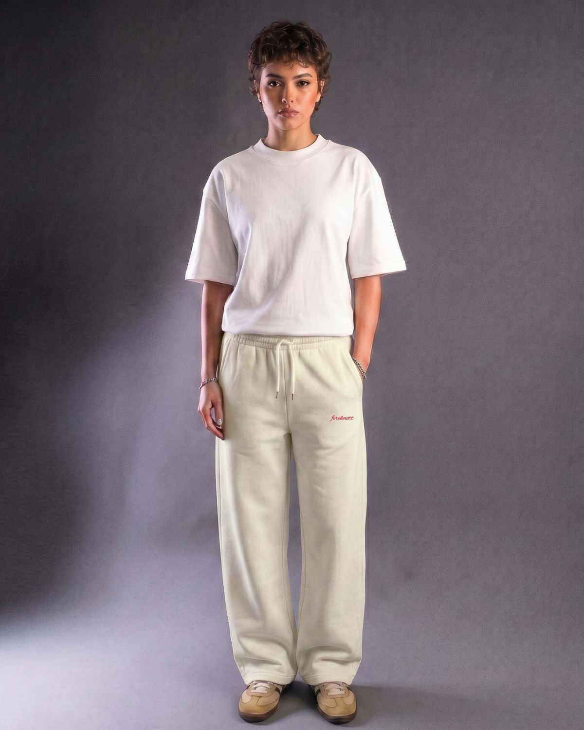 offwhite