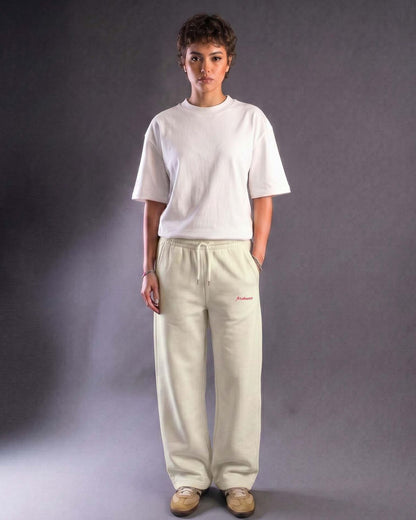 offwhite