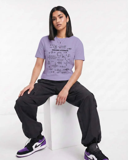 all