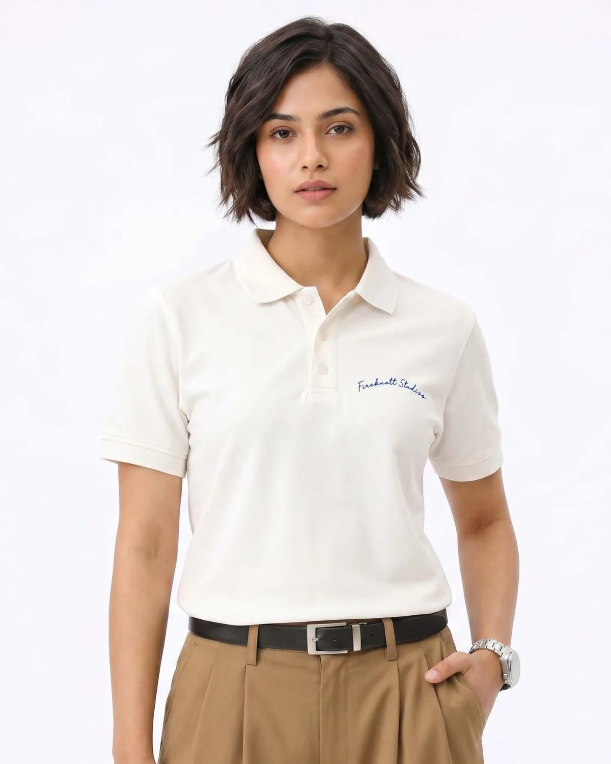 all