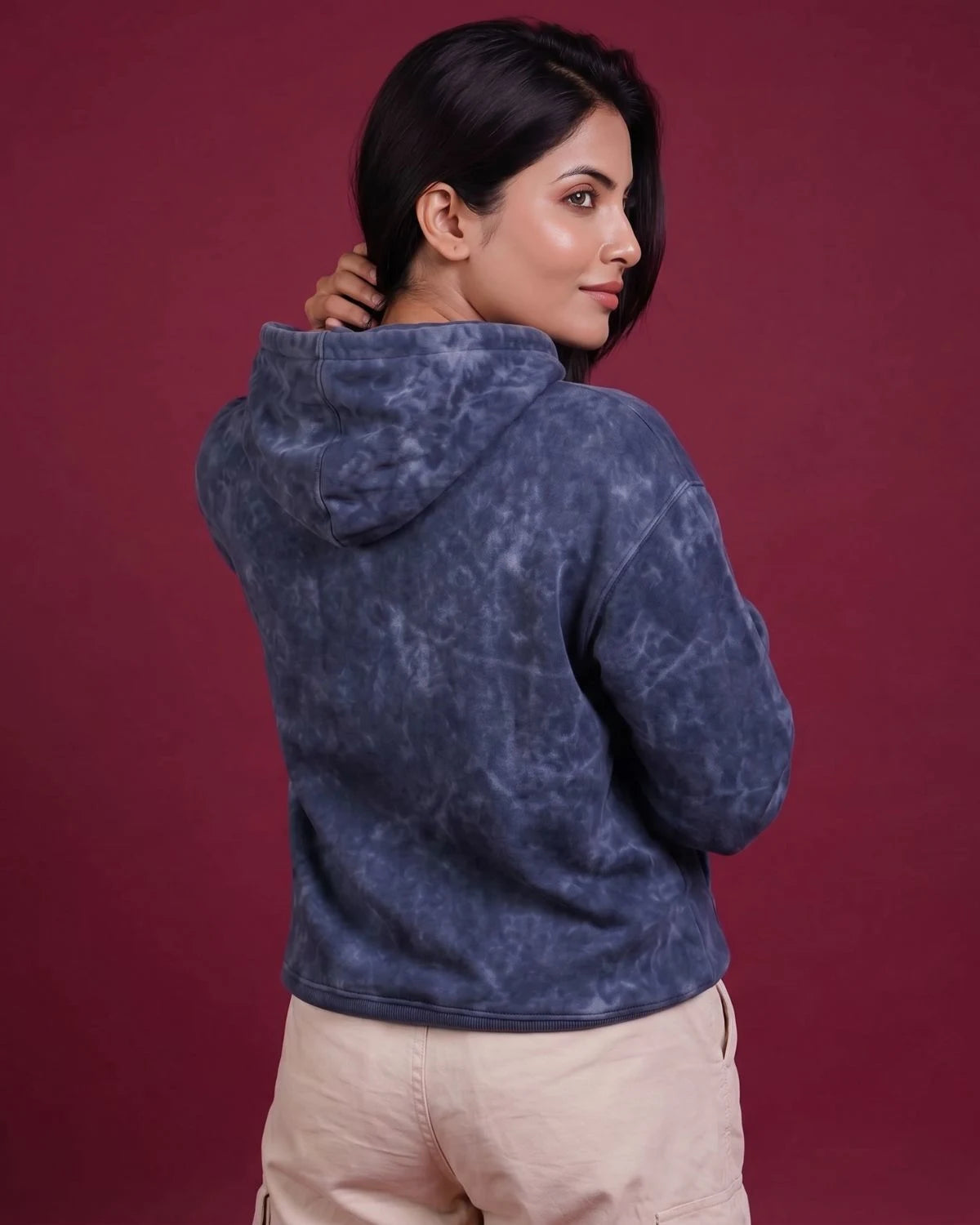 navyblue