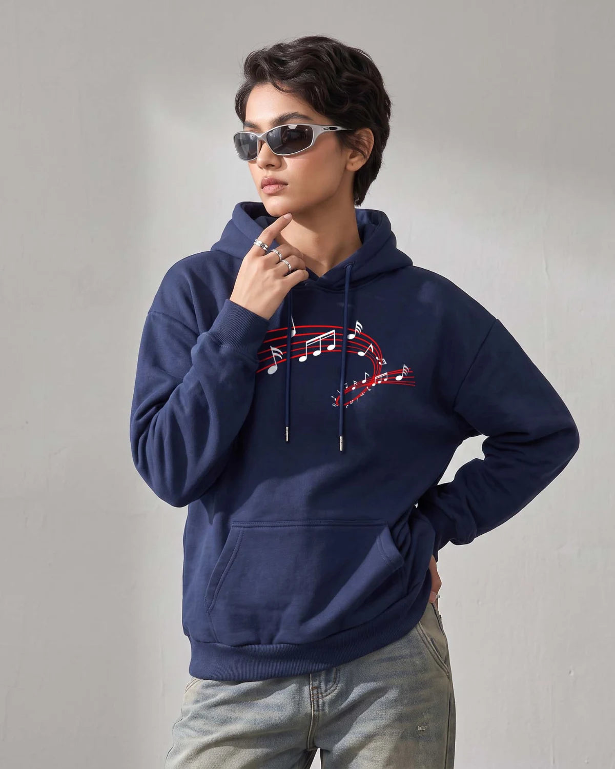 navyblue