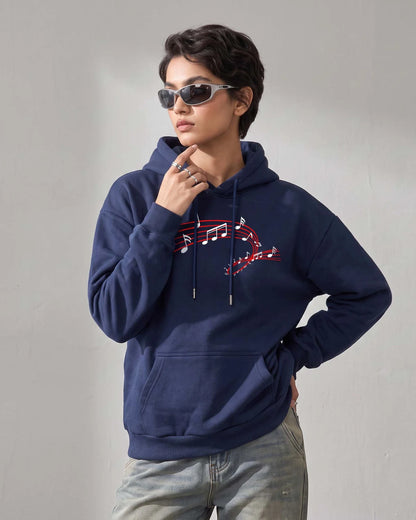 navyblue
