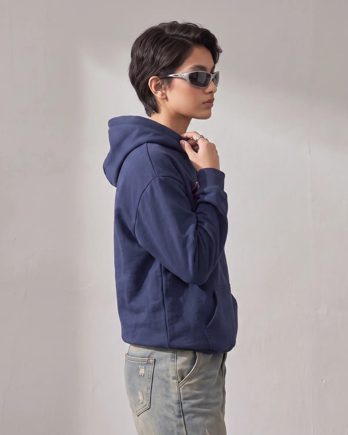 navyblue