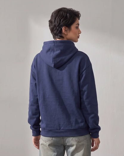 navyblue