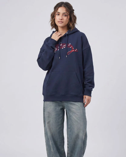navyblue